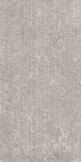 Sant'Agostino Unionstone 2 Cedre Grey Rigato 60x120 / Сантагостино Унионстоне
 2 Кедре
 Грей Ригато 60x120 